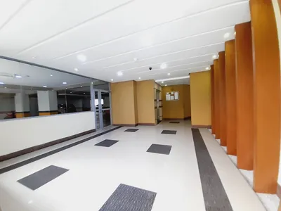 Apartamento en alquiler