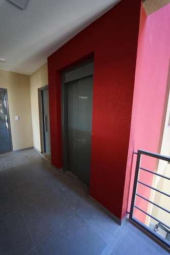 Imagen 4 de 25 de A Estrenar Departamento 2 Ambientes Con Cochera. Piscina - Munro