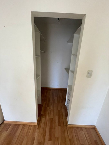 Imagen 15 de 23 de Departamento En Venta De 3 Ambientes En Lomas De Zamora