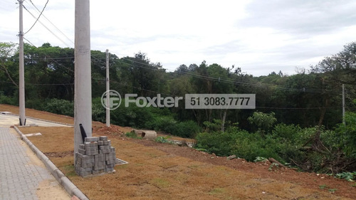 Imagem 22 de 29 de Terreno Em Condomínio, 398.93 M², Florescente - 192257