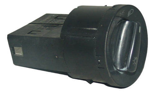 Switch De Luces Jetta A4 99-2007 Original (Usado)