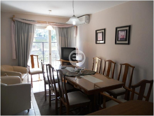 Venta Apartamento 3 Dormitorios Punta Del Este