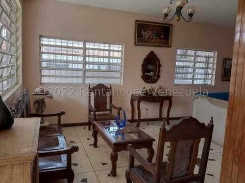 Imagen 6 de 23 de Angelica Nati Rent A House Casa En Venta Los Nisperos Valencia Cod 22n21281 Ar