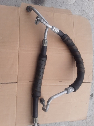 Mangueras Aire Acondicionado Toyota Corolla Ávila (Usado)