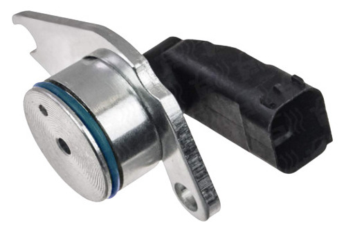 Pte53 Sensor Transducer A/t 42rle Jeep 42rle