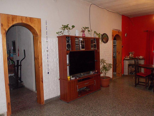 Imagen 4 de 10 de Casa - Bosques