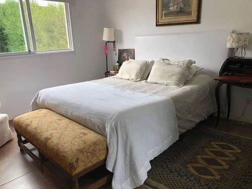Imagen 15 de 30 de Casa En Alquiler Temporario, En El Barrio La Comarca, Gral.pacheco, Tigre