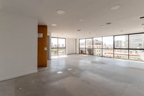 Venta Oficina Comercial Belgrano Gran Oportunidad!