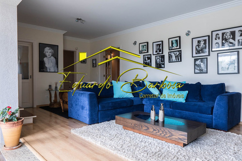 Imagem 27 de 30 de Chacara - Ch00037 - 70661858