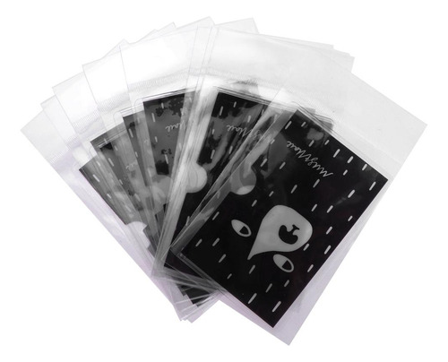 10pcs Titular De Tarjeta Identificación De Plástico De