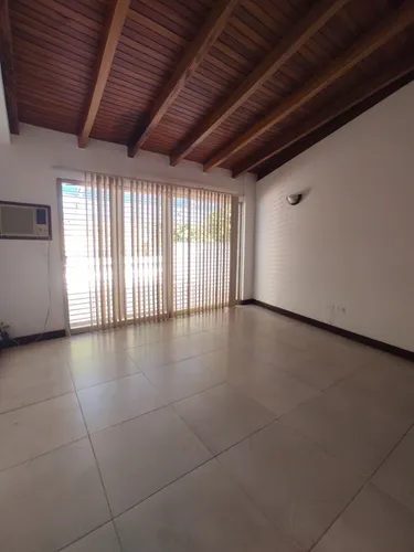 Venta De Casa En Caurimare