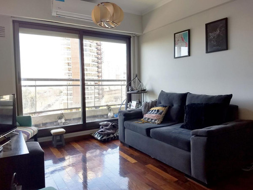 Imagen 2 de 31 de Pisos Exclusivos De 3 Dormitorios | Amenities
