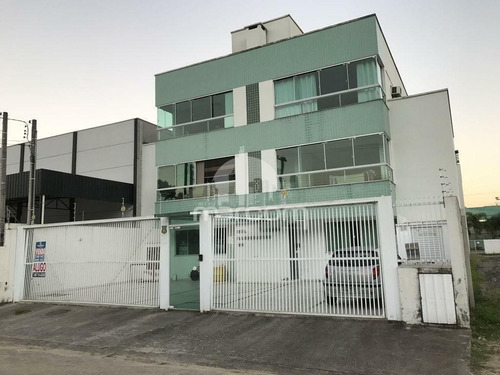 Imagem 1 de 9 de 02 Dormitórios, Nova Esperança Em Balneário - Mc2-1278