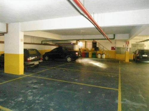 Imagem 6 de 14 de Amplo Apartamento 200m Do Mar, Mongaguá- Centro 1dorm. 8490