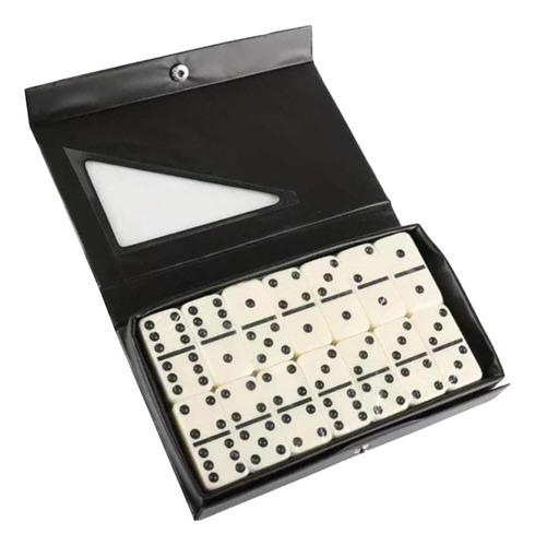 Mesa Atractivo Juego Double Set Y De 4 Divertido Six