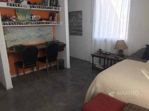 Imagen 20 de 30 de Casa En Venta En Barrio La Celina- Maroto Propiedades