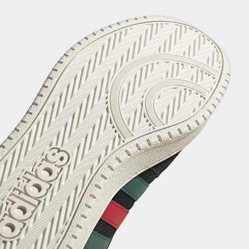 adidas Hoops 2.0 Hombre Adultos