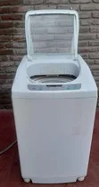Comprar Lavarropas Automático Electrolux 6,5kg