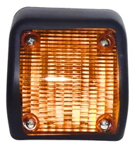 Comprar Plafon Cuarto Direccional Camarote Volvo Vnl 2da Generacion 