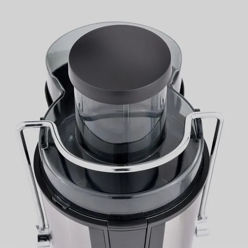 Juguera Eléctrica Yelmo Jg-1707 220v