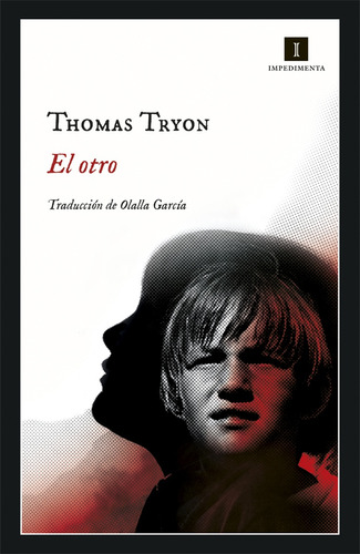 El Otro - Thomas Tryon