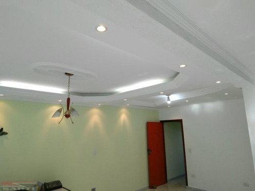 Imagem 4 de 11 de Excelente Sobrado, Bairro Em Vila Mazzei ! R$ 890.000,00 - St9552