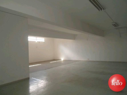 Imagem 10 de 20 de Comercial/industrial - Ref: 137785