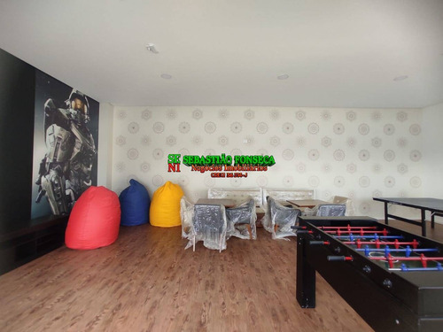 Imagem 5 de 11 de Terreno 250 M² No Condomínio Reserva Rudá - 1971