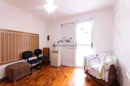 Imagem 10 de 26 de Sobrado - So00039 - 32905354