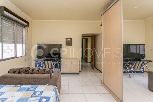 Imagem 10 de 22 de Apartamento Em Cristo Redentor, Porto Alegre/rs De 300m² 3 Quartos À Venda Por R$ 567.000,00 - Ap1053212-s