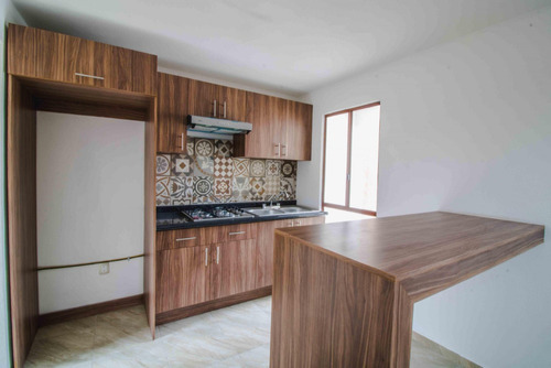 Imagen 4 de 14 de Casas De 4 Recámaras 2.5 Sanitarios En Fraccionamiento Con Alberca En Venta En Tizayuca