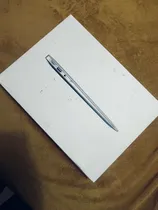 Comprar Apple Macbook Air 13  Intel I5 8gb 128gb Ssd Macos Monterrey