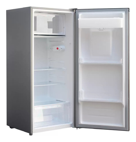 Dace Refrigerador 7' Msi