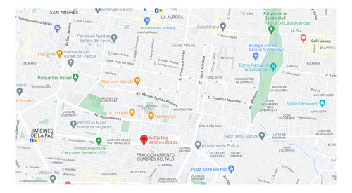 Casa En Venta En Jardines De Los Historiadores, Gdl-jal