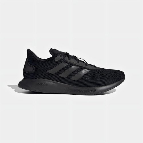 adidas Galaxar Run Hombre Adultos