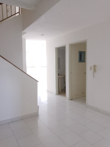 Se Vende Ph Terrazas De Club Hipico 195m2, 4h+s/e/2+½b+s/4p