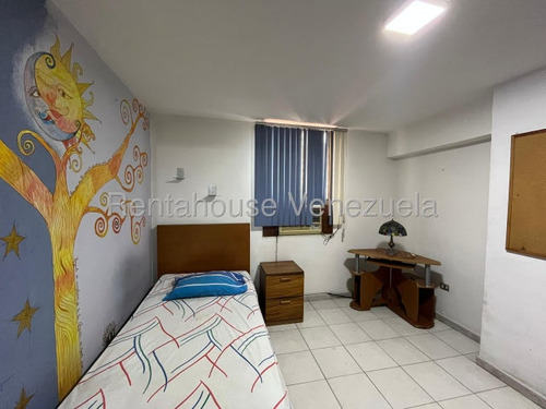 Milagros Inmuebles Apartamento Venta Barquisimeto Lara Zona Este Del Este Economica Residencial Economico Código Inmobiliaria Rent-a-house 25-23669