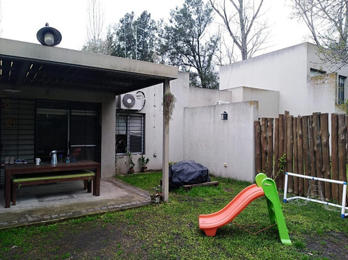 Imagen 11 de 15 de Departamento 3 Ambientes En Los Cardales