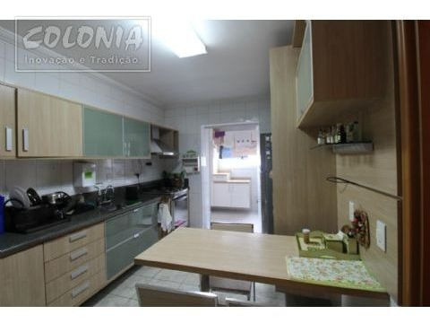 Imagem 13 de 30 de Apartamento A Venda - 4352605