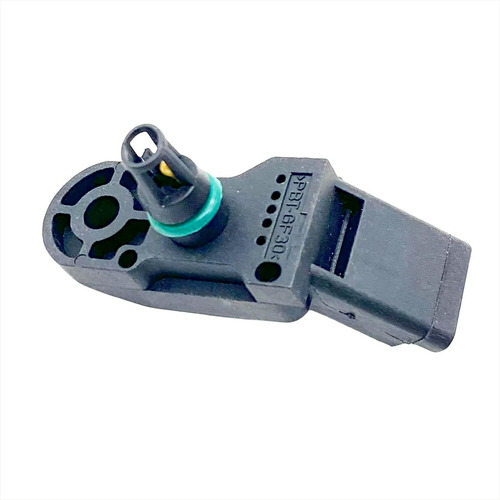 Sensor Map Peugeot 206, 207, 307, 407, Citroën C3, C4 1920aj