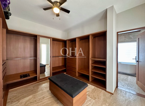 Se Vende Casa En Lagos Del Sol