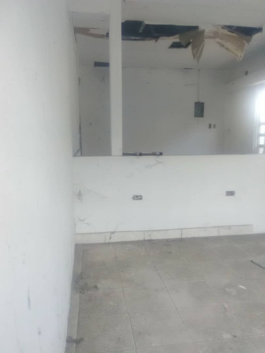 Imagen 5 de 5 de Terreno En Venta, Urbanizacion Tricentenaria, Barcelona