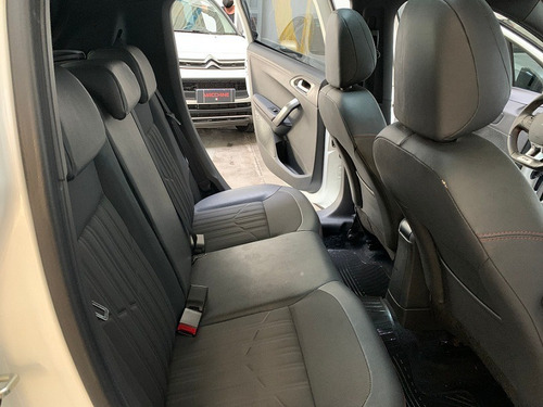 Peugeot 208 Gt 1.6 Thp