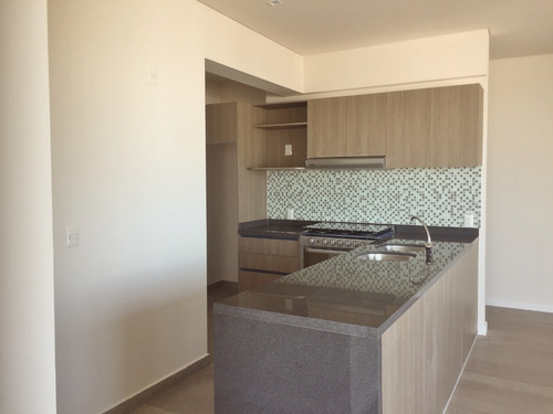 Imagen 23 de 30 de Venta Departamento En Residencial Stampa