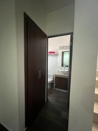 Imagen 15 de 30 de Casa En Residencial Orion Apodaca. Super Equipada. Miguel Alemán A 5 Min De Paseo La Fe Y Citadel.