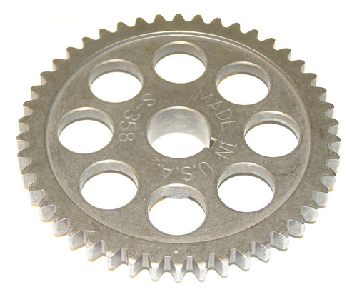 Rueda Dentada Árbol Levas B200 8 Cil 5.9 Lts 1976-1979