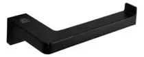 Comprar Fp Porta Rollo Black Quadra 37pro830