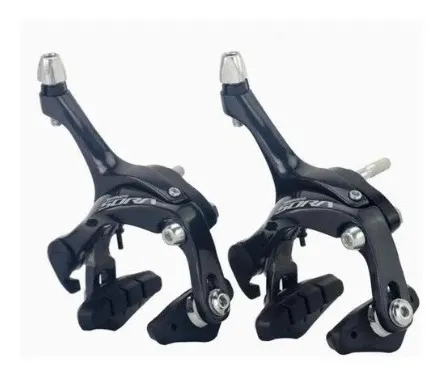 Herraduras De Freno Shimano Sora R3000 Bicicleta Ruta
