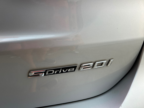 BMW X1 2.0 Sdrive 25i Xline 231cv