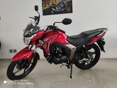 Dk 150 Fi - Diogo
